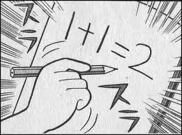 images (8)