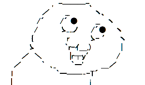 51