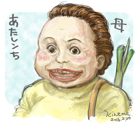 画像