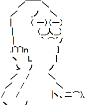 38