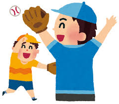 images (7)