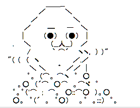 43