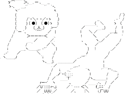 36