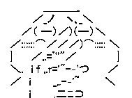 00