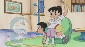 ダウンロード (1)