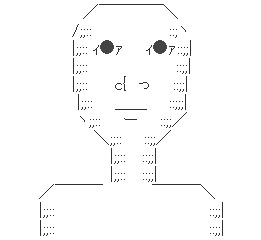 292bec33
