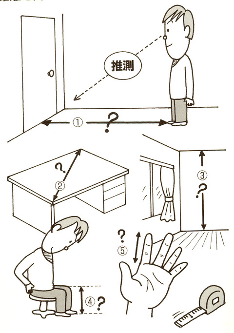 cut26