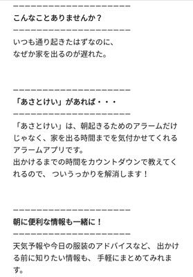 Screenshot_20180928-184813-01