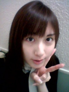 150203_tokyo1