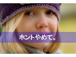 images (24)