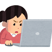 pose_necchuu_computer_woman_2