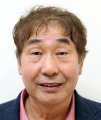ダウンロード (1)