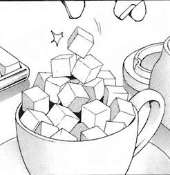 l_cup