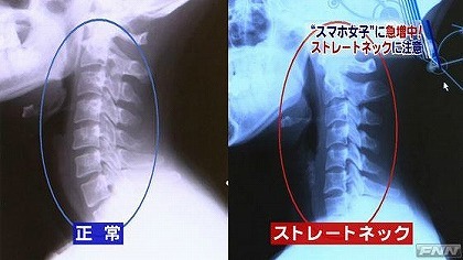 cis6743 課金はほどほどに男【白川禁】 	YouTube動画>14本 ->画像>40枚 