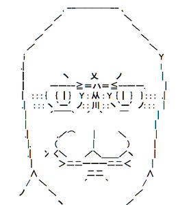 40