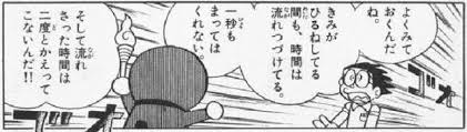 images (20)
