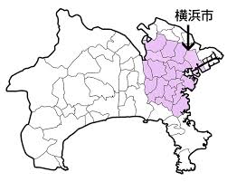 ダウンロード