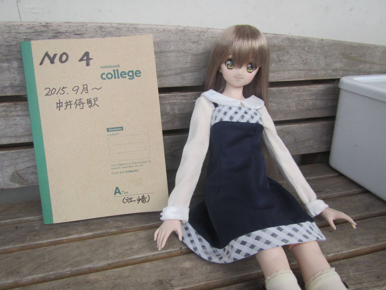 画像