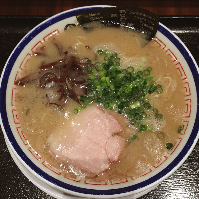 2015-01-31-16-53-56