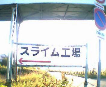 27d36963.jpg