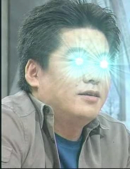 7a1fbda1.jpg