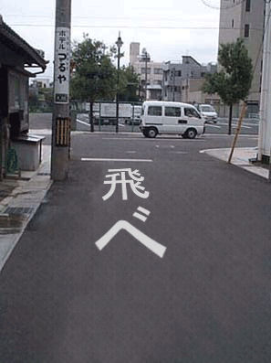 e85a6d83.jpg