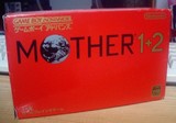 MOTHERÈ¢