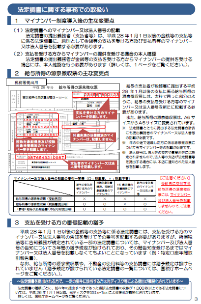0617国税