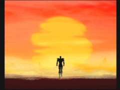 20051230北斗の拳-OP1.jpg