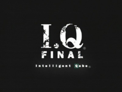 20060110-I.Q.FINAL-タイトル.jpg