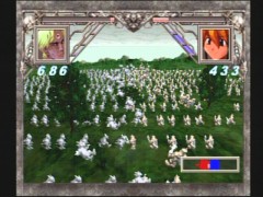 20060105スペクトラルフォース愛しき邪悪-戦闘2.jpg