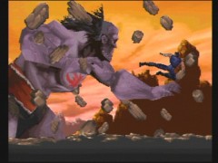 20051230北斗の拳-OP6.jpg