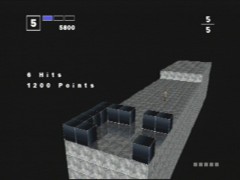 20060110-I.Q.FINAL-ゲーム画面.jpg