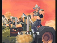 20051230北斗の拳-OP2.jpg