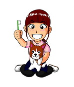 hirohara
