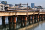 113系福知山線最終運行