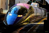 「500 TYPE EVA」