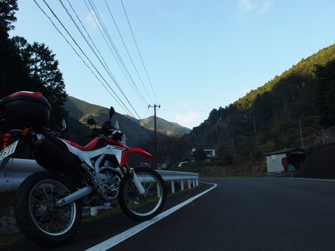 P10700030002