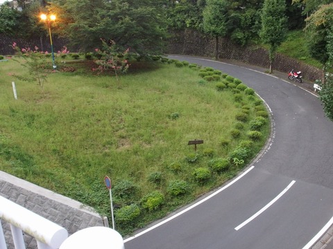P82700010002