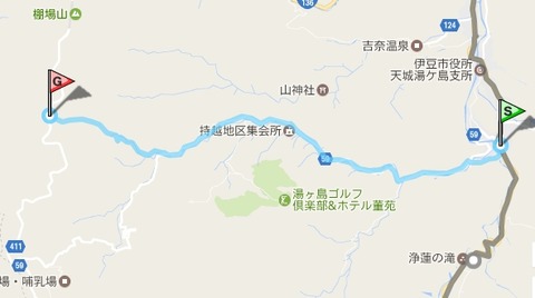 PC2400560021d