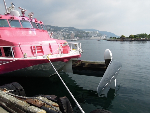 DSCN19770003