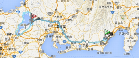 DSC01997001