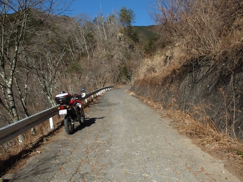 PC3000170007