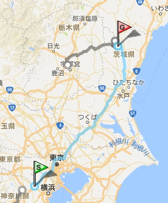 PA1000060005a