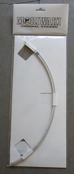 DSCN18740001