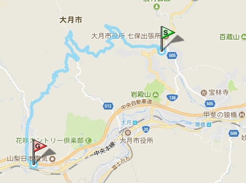 PC3000760034t