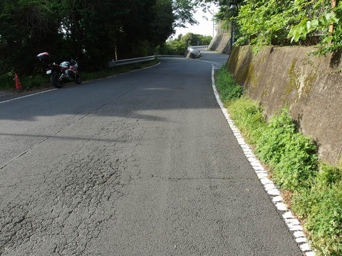 P50300050004