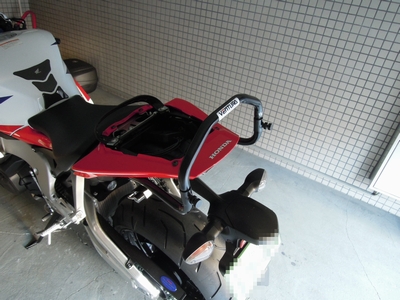 DSCN17180002