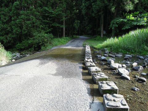 DSCN02870046
