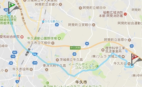 DSC03410l